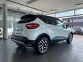 Renault Captur Crossborder 1.2 TCE DSG NAVI GRA GBA R-KAM Klima Schwarz - thumbnail 5