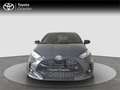 Toyota Yaris GR SPORT - thumbnail 5