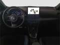 Toyota Yaris GR SPORT - thumbnail 8