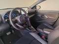Toyota Yaris GR SPORT - thumbnail 20