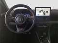 Toyota Yaris GR SPORT - thumbnail 9