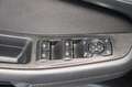 Ford S-Max * Navi * Bi-Xenon * PDC Plateado - thumbnail 22
