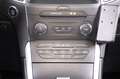 Ford S-Max * Navi * Bi-Xenon * PDC Plateado - thumbnail 15