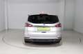 Ford S-Max * Navi * Bi-Xenon * PDC Plateado - thumbnail 6