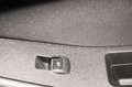 Ford S-Max * Navi * Bi-Xenon * PDC Plateado - thumbnail 27