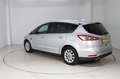 Ford S-Max * Navi * Bi-Xenon * PDC Plateado - thumbnail 7