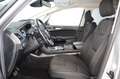 Ford S-Max * Navi * Bi-Xenon * PDC Plateado - thumbnail 24