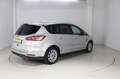 Ford S-Max * Navi * Bi-Xenon * PDC Plateado - thumbnail 5