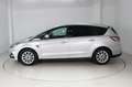 Ford S-Max * Navi * Bi-Xenon * PDC Silber - thumbnail 8