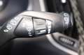 Ford S-Max * Navi * Bi-Xenon * PDC Plateado - thumbnail 33