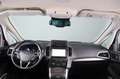 Ford S-Max * Navi * Bi-Xenon * PDC Plateado - thumbnail 9