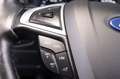 Ford S-Max * Navi * Bi-Xenon * PDC Plateado - thumbnail 31