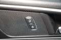 Ford S-Max * Navi * Bi-Xenon * PDC Plateado - thumbnail 26
