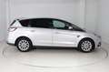 Ford S-Max * Navi * Bi-Xenon * PDC Plateado - thumbnail 4