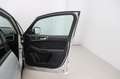 Ford S-Max * Navi * Bi-Xenon * PDC Plateado - thumbnail 25