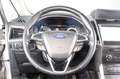 Ford S-Max * Navi * Bi-Xenon * PDC Plateado - thumbnail 11