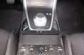 Ford S-Max * Navi * Bi-Xenon * PDC Plateado - thumbnail 14