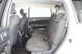 Ford S-Max * Navi * Bi-Xenon * PDC Plateado - thumbnail 20