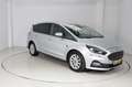 Ford S-Max * Navi * Bi-Xenon * PDC Plateado - thumbnail 3