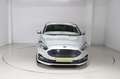 Ford S-Max * Navi * Bi-Xenon * PDC Plateado - thumbnail 2