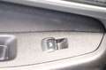 Ford S-Max * Navi * Bi-Xenon * PDC Plateado - thumbnail 19