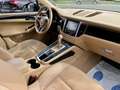 Porsche Macan S 3.0 V6 Bi-Turbo PDK PDLS EXPORT OU MARCHAND Schwarz - thumbnail 11