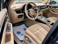 Porsche Macan S 3.0 V6 Bi-Turbo PDK PDLS EXPORT OU MARCHAND Schwarz - thumbnail 9