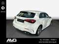 Mercedes-Benz A 180 A 180 AMG-Advanced  Ambiente Kamera MBUX LED 7G Weiß - thumbnail 2