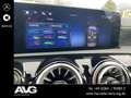Mercedes-Benz A 180 A 180 AMG-Advanced  Ambiente Kamera MBUX LED 7G Weiß - thumbnail 14