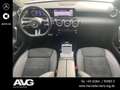 Mercedes-Benz A 180 A 180 AMG-Advanced  Ambiente Kamera MBUX LED 7G Weiß - thumbnail 9