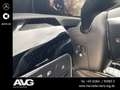Mercedes-Benz A 180 A 180 AMG-Advanced  Ambiente Kamera MBUX LED 7G Weiß - thumbnail 20