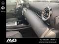 Mercedes-Benz A 180 A 180 AMG-Advanced  Ambiente Kamera MBUX LED 7G Weiß - thumbnail 16