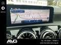 Mercedes-Benz A 180 A 180 AMG-Advanced  Ambiente Kamera MBUX LED 7G Weiß - thumbnail 13