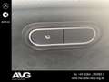 Mercedes-Benz A 180 A 180 AMG-Advanced  Ambiente Kamera MBUX LED 7G Weiß - thumbnail 19