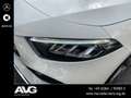 Mercedes-Benz A 180 A 180 AMG-Advanced  Ambiente Kamera MBUX LED 7G Weiß - thumbnail 22
