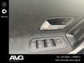 Mercedes-Benz A 180 A 180 AMG-Advanced  Ambiente Kamera MBUX LED 7G Weiß - thumbnail 17