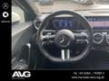 Mercedes-Benz A 180 A 180 AMG-Advanced  Ambiente Kamera MBUX LED 7G Weiß - thumbnail 10