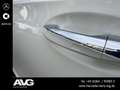 Mercedes-Benz A 180 A 180 AMG-Advanced  Ambiente Kamera MBUX LED 7G Weiß - thumbnail 21