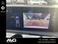 Mercedes-Benz A 180 A 180 AMG-Advanced  Ambiente Kamera MBUX LED 7G Weiß - thumbnail 12