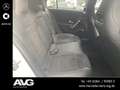 Mercedes-Benz A 180 A 180 AMG-Advanced  Ambiente Kamera MBUX LED 7G Weiß - thumbnail 18