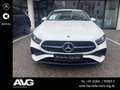 Mercedes-Benz A 180 A 180 AMG-Advanced  Ambiente Kamera MBUX LED 7G Weiß - thumbnail 5
