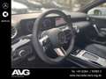 Mercedes-Benz A 180 A 180 AMG-Advanced  Ambiente Kamera MBUX LED 7G Weiß - thumbnail 15