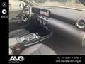 Mercedes-Benz A 180 A 180 AMG-Advanced  Ambiente Kamera MBUX LED 7G Weiß - thumbnail 8