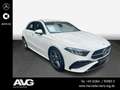 Mercedes-Benz A 180 A 180 AMG-Advanced  Ambiente Kamera MBUX LED 7G Weiß - thumbnail 3