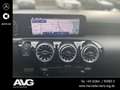 Mercedes-Benz A 180 A 180 AMG-Advanced  Ambiente Kamera MBUX LED 7G Weiß - thumbnail 11