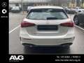 Mercedes-Benz A 180 A 180 AMG-Advanced  Ambiente Kamera MBUX LED 7G Weiß - thumbnail 6