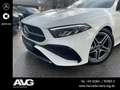 Mercedes-Benz A 180 A 180 AMG-Advanced  Ambiente Kamera MBUX LED 7G Weiß - thumbnail 23