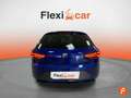 SEAT Leon 1.5 TSI 110kW (150CV) St&Sp FR Bleu - thumbnail 4