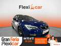 SEAT Leon 1.5 TSI 110kW (150CV) St&Sp FR Bleu - thumbnail 1
