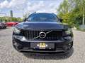 Volvo XC40 2.0 D3 AWD R-Design Geartronic/PANO/APPLE/ANDROID Zwart - thumbnail 3